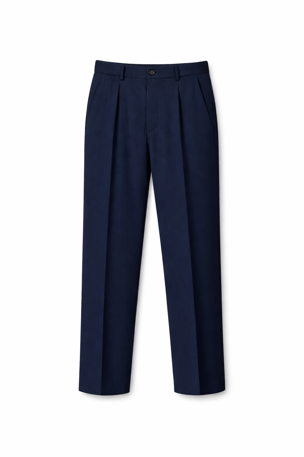 PANTALONES ELEGANTES